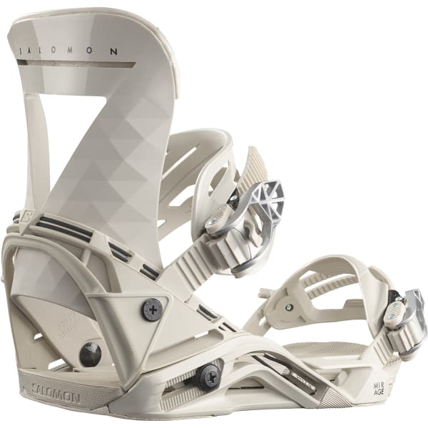 Salomon mirage hotsell