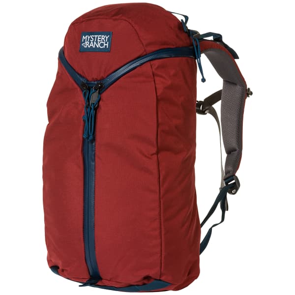 Mystery ranch urban assault 21 deals