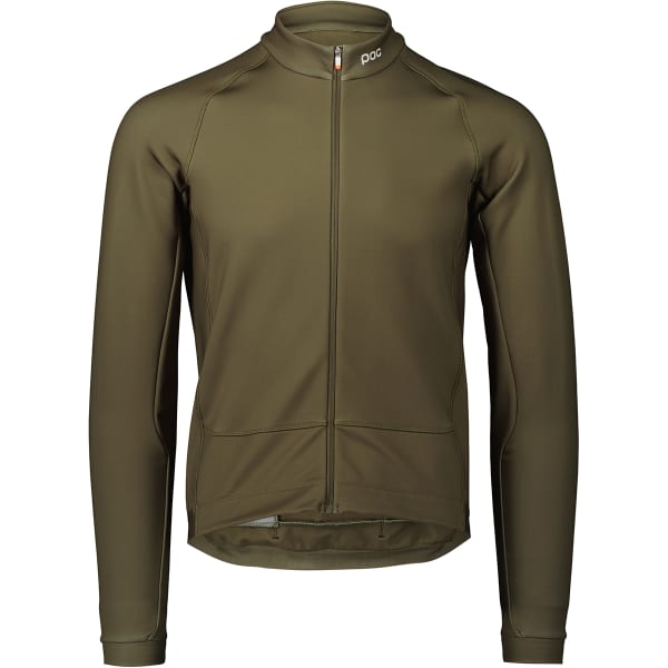 Poc cycling jacket outlet