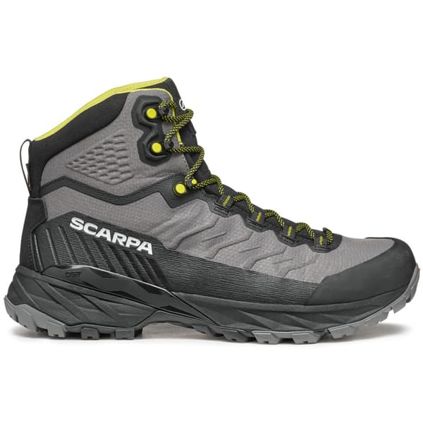 Trek tex boots outlet