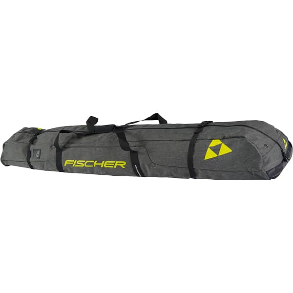 Fischer ski bag 3 pair outlet
