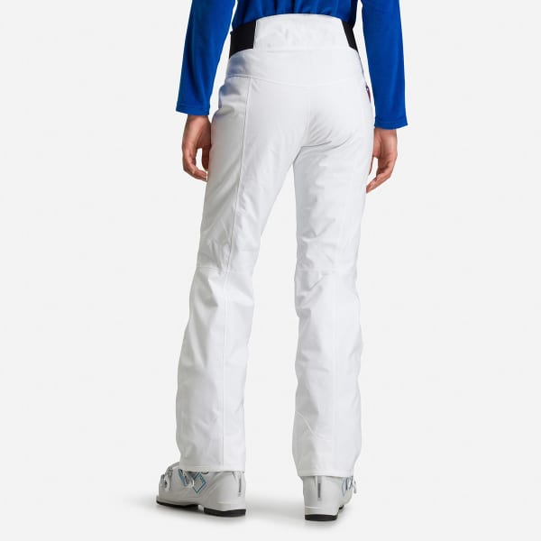 Rossignol classique pants hot sale