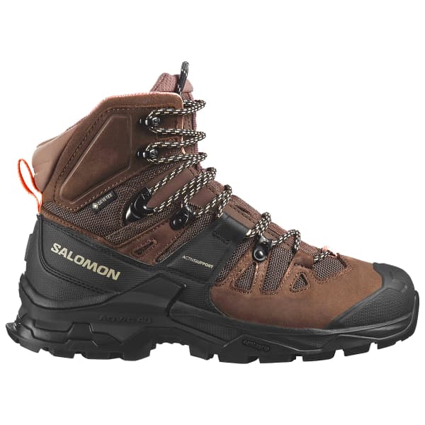 Salomon quest w hot sale