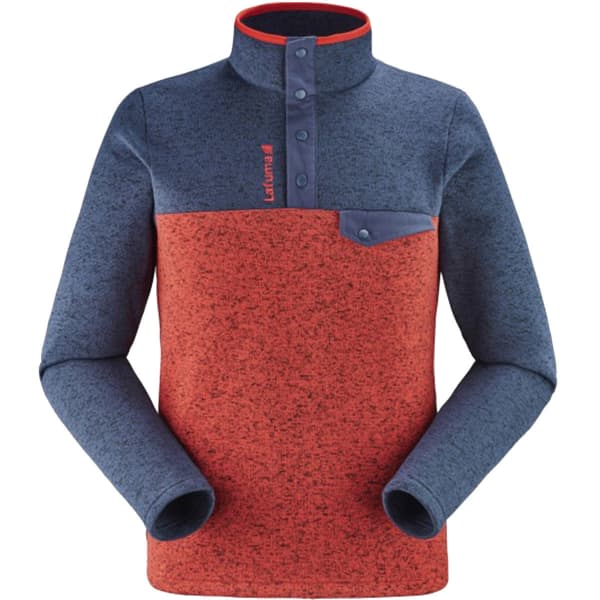 Lafuma sweater top