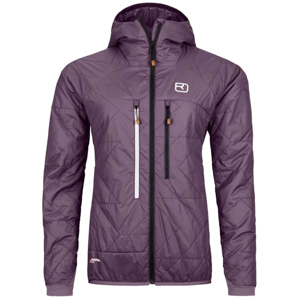 Piz boe jacket sales