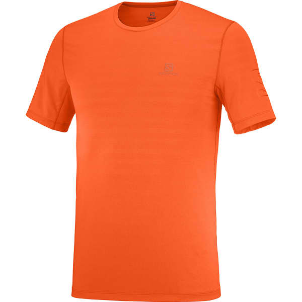 Xa tee m deals