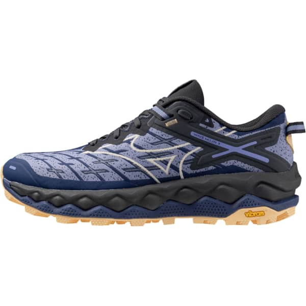 Mizuno trailschoen top
