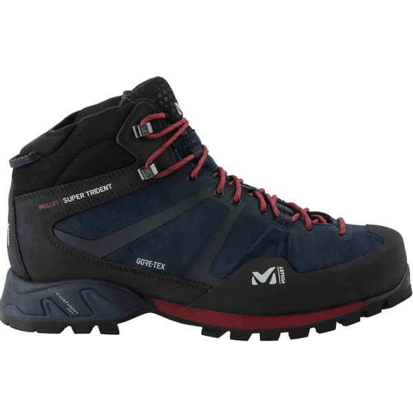 Millet s trident gtx store