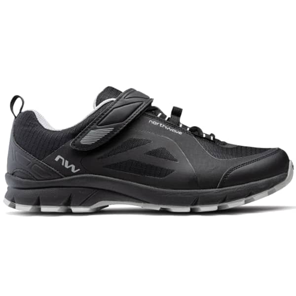 Northwave evo best sale