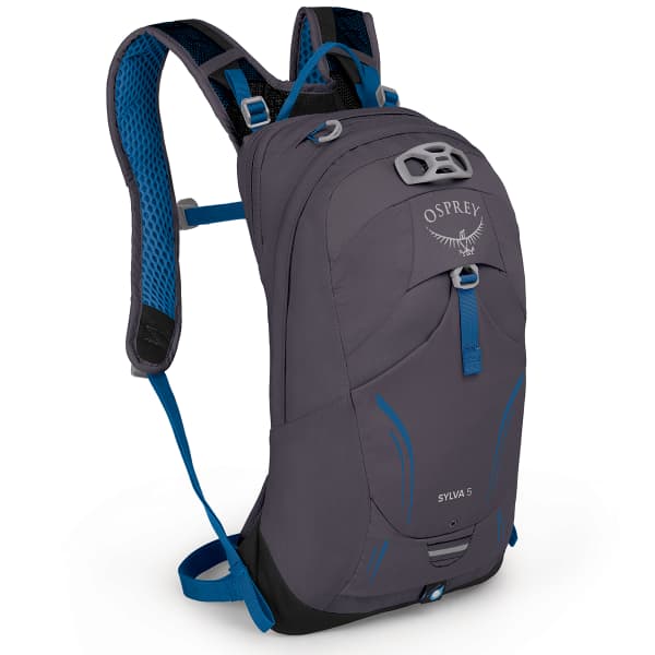 Zaino osprey mtb clearance