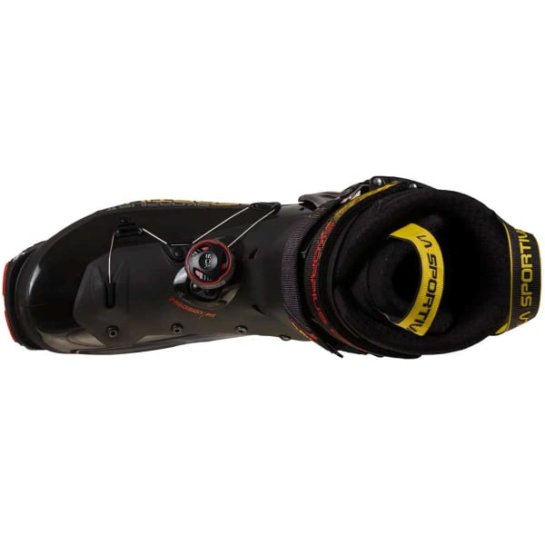 La sportiva skorpius cr online