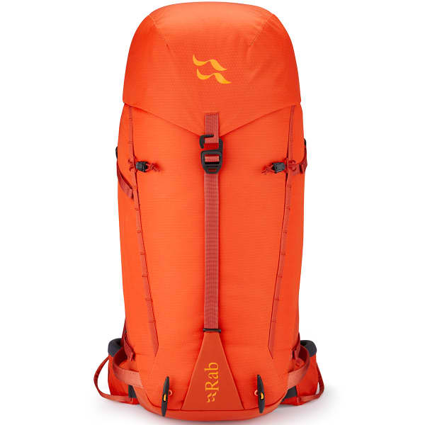 Rab ascendor shop