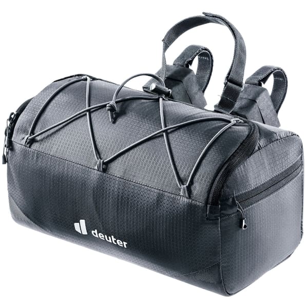 Deuter pannier sale