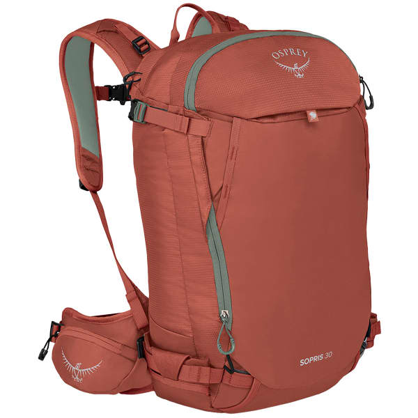 Osprey 30l cheap