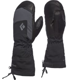 Moufle ski au meilleur Prix