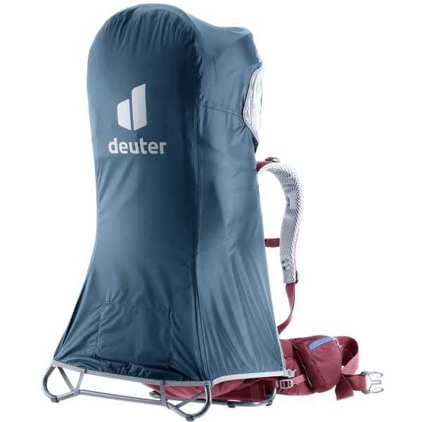 Rain cover deuter 60l new arrivals