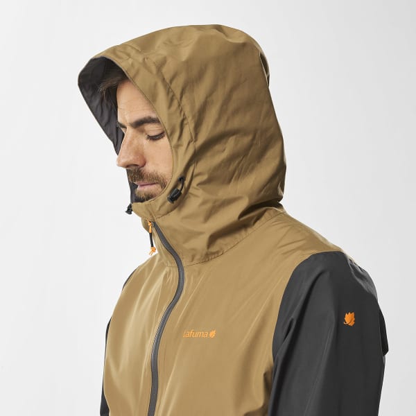 Gore tex lafuma sale