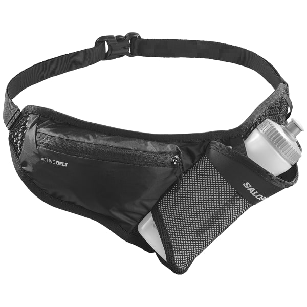 Porte gourde ceinture hotsell