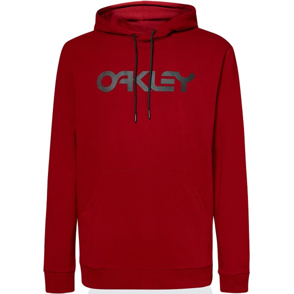 Oakley b1b po hoodie best sale