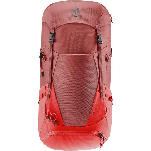 Futura 30 cheap