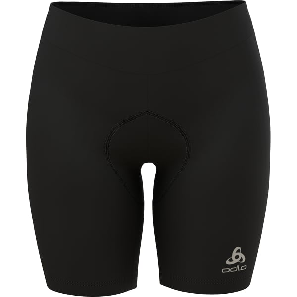 Odlo mtb shorts sales