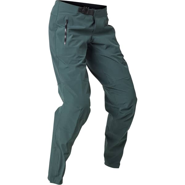 Fox mountain bike pants sales