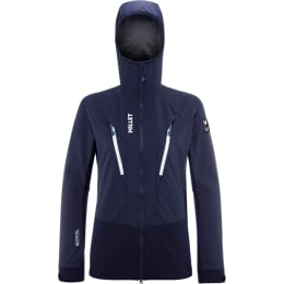 Softshell alpinisme au meilleur Prix