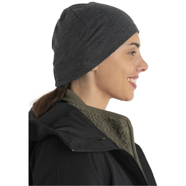 Icebreaker oasis beanie new arrivals