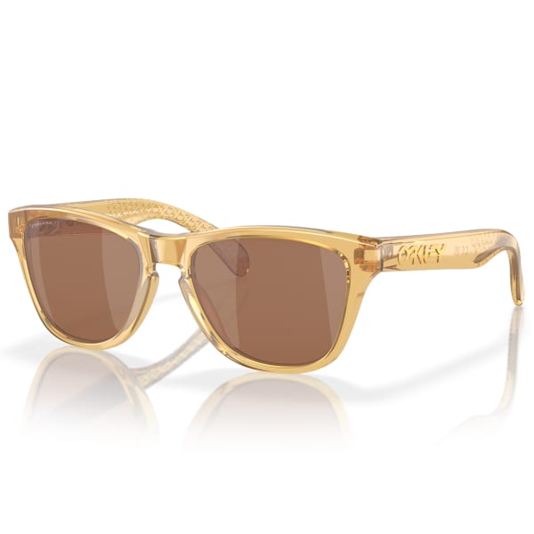 Ray ban frogskins sales