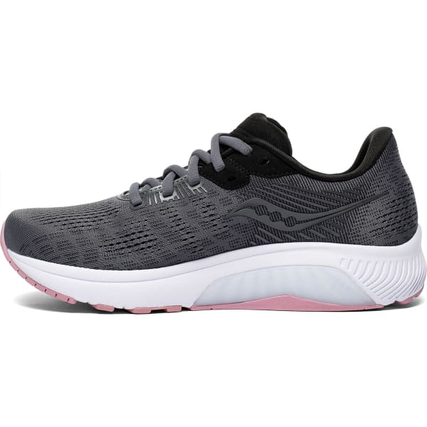 On running charcoal rose new arrivals