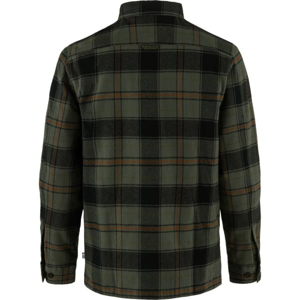 Fjallraven ovik lite hot sale