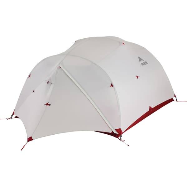 Msr Mutha Hubba Nx Tent Gray 22 14 Su Ekosport