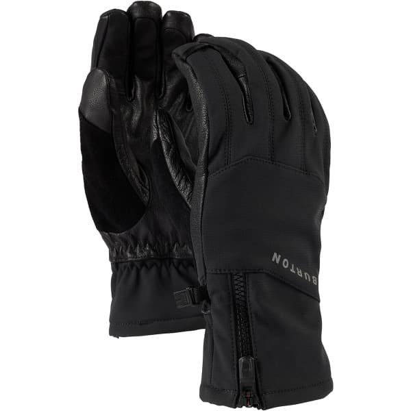 Burton ak gore sales tex gloves