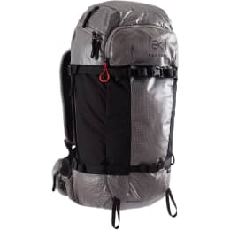 Mochila para esquiar BURTON -15% en Ekosport