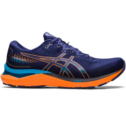 Asics gel cumulus prix new arrivals