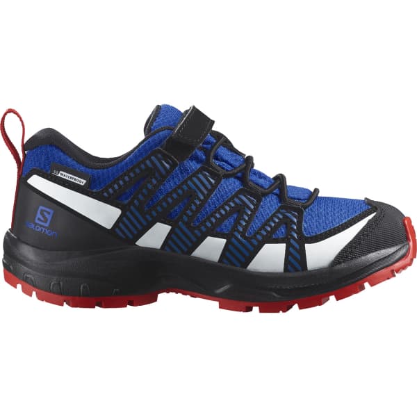 Salomon xa pro 3d ultra gtx blue outlet