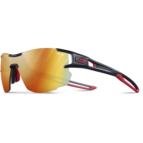 Lunette julbo aerolite 2025