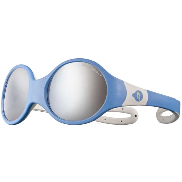 Julbo looping 1 discount
