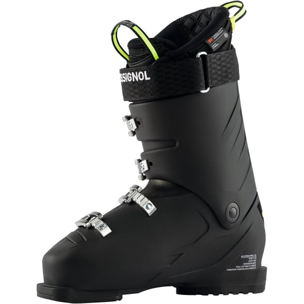 Rossignol sensor blade sale