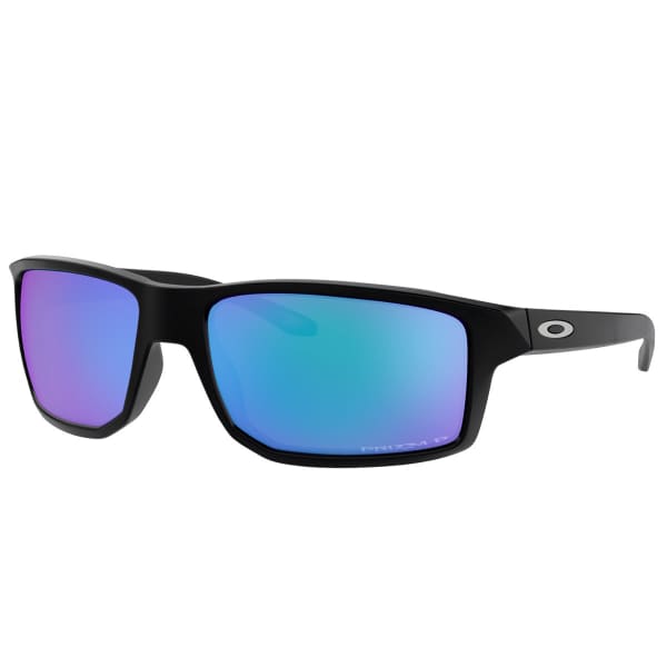 Iridium polarized cheap