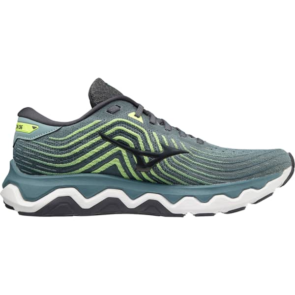 U4ic shoes 2025