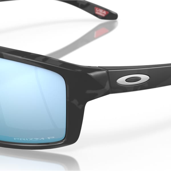 Oakley gibston discount