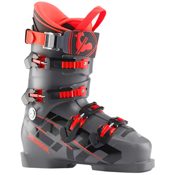 Rossignol hero world cup deals