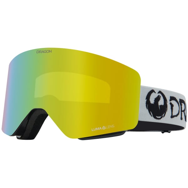 Dragon R1 OTG BONUS N