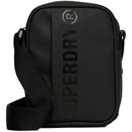 Superdry freshman festival bag shop