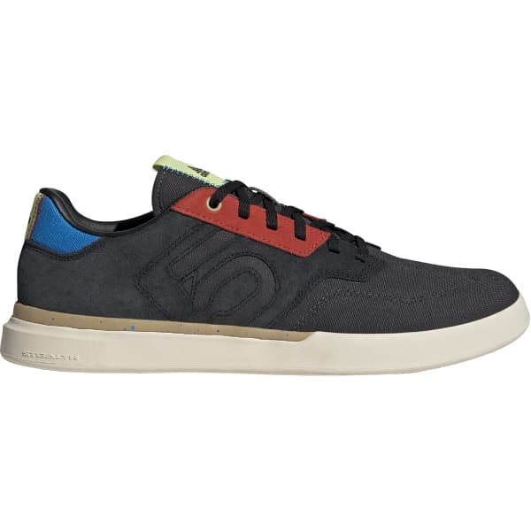 Five ten mountain bike sleuth new arrivals