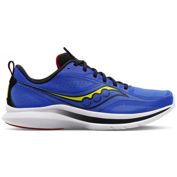 Saucony kinvara 2 mens blue store