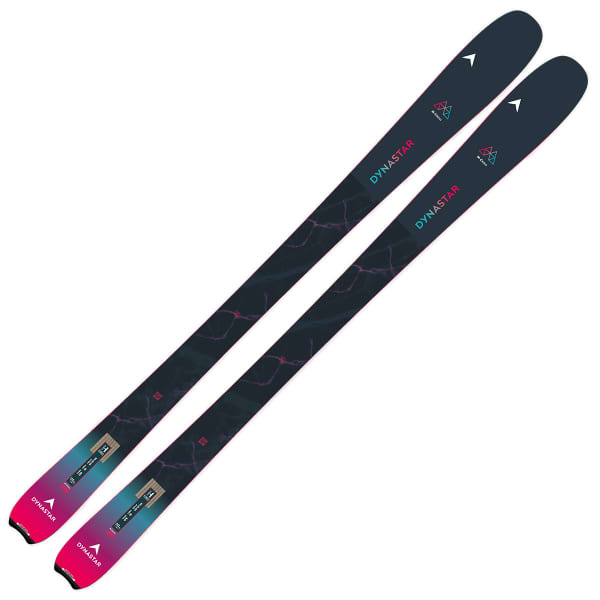 Dynastar M-CROSS W 88