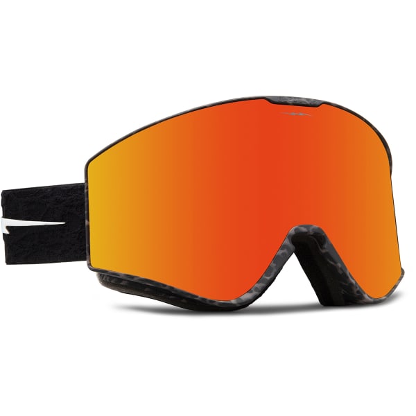 2017 snowboard goggles clearance