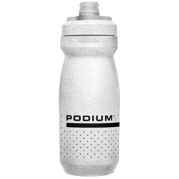 Camelbak podium 620 hotsell